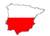 CLÍNICA DENTAL MARIFÉ VALCARCE RODRÍGUEZ - Polski